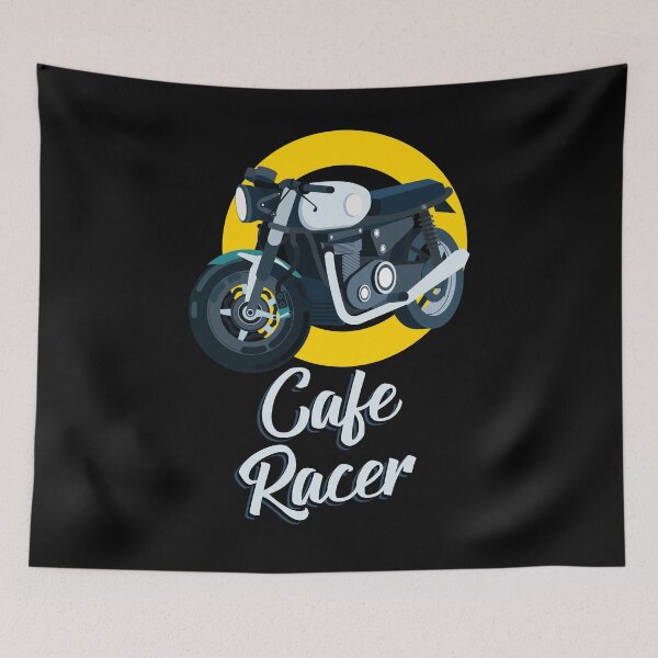 Item preview, Race designed and sold by JamesMcGill1.