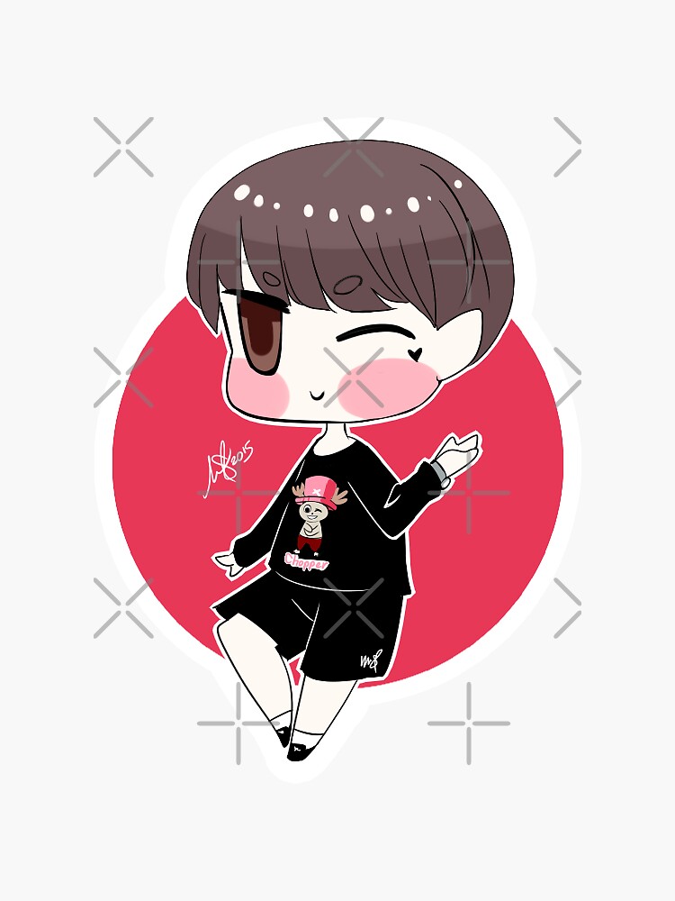 Ken of Vixx by Rumby