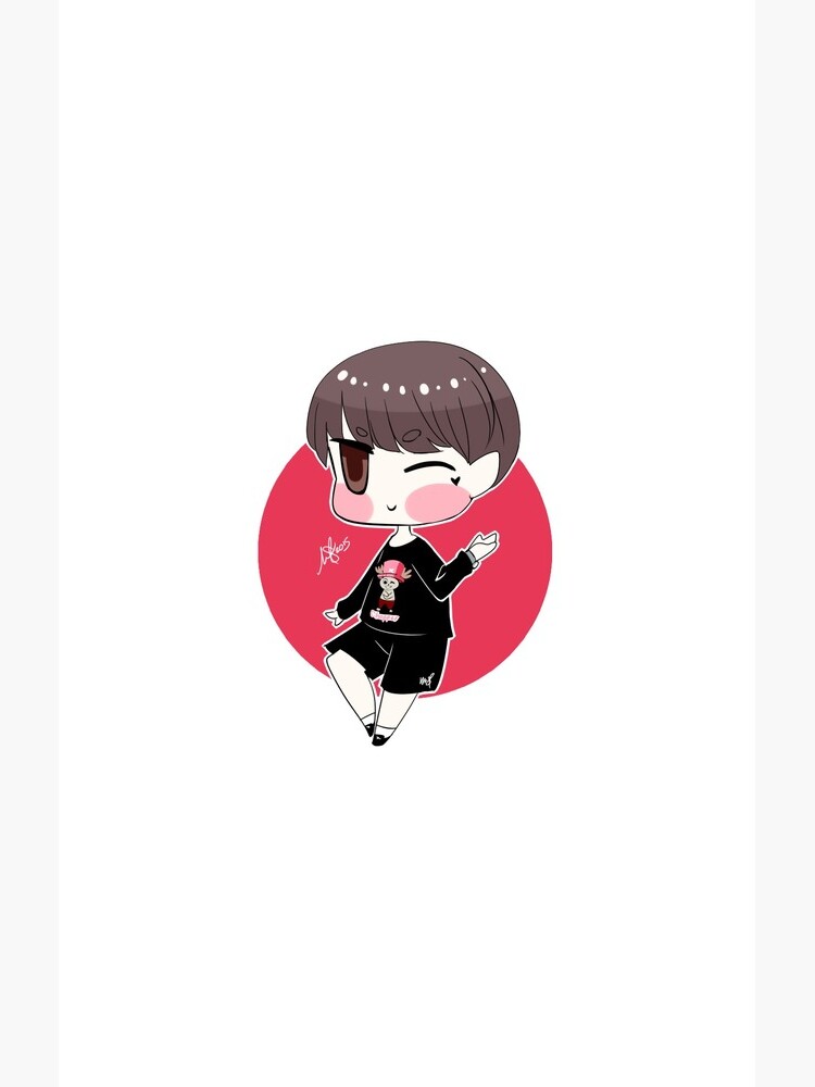 Ken of Vixx by Rumby