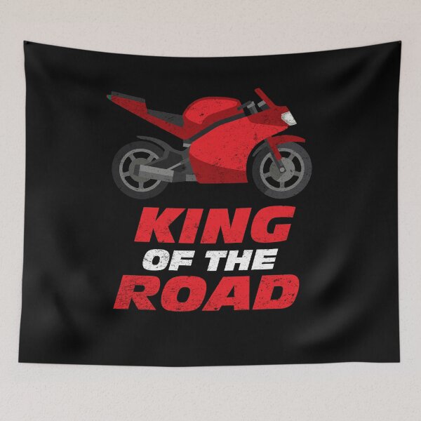 Item preview, motorcycle designed and sold by JamesMcGill1.