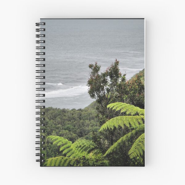 Item preview, Tree Fern designed and sold by coffeebean.