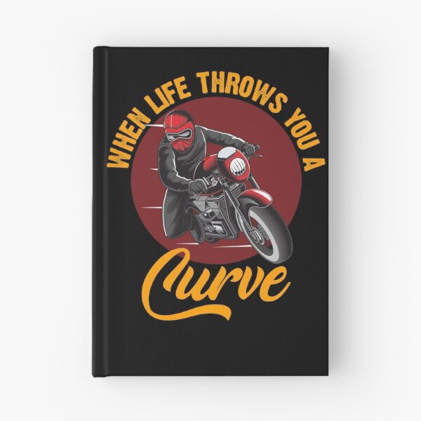 Item preview, Motorbike designed and sold by JamesMcGill1.