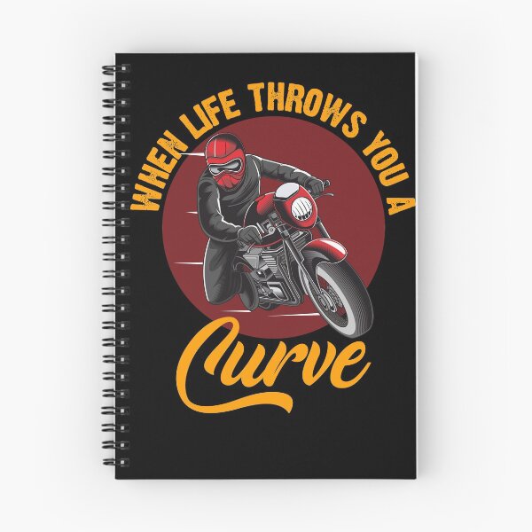 Item preview, Motorbike designed and sold by JamesMcGill1.