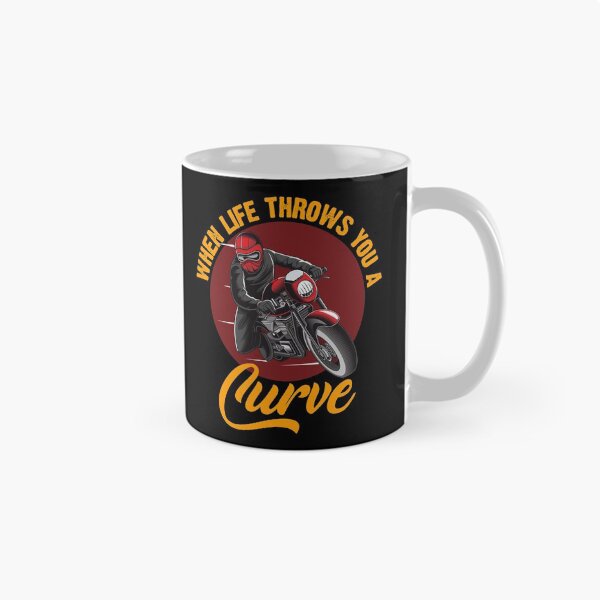 Item preview, Motorbike designed and sold by JamesMcGill1.