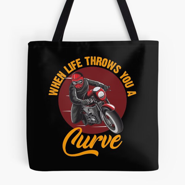 Item preview, Motorbike designed and sold by JamesMcGill1.