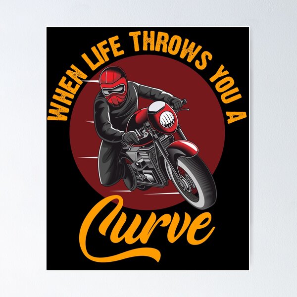 Item preview, Motorbike designed and sold by JamesMcGill1.