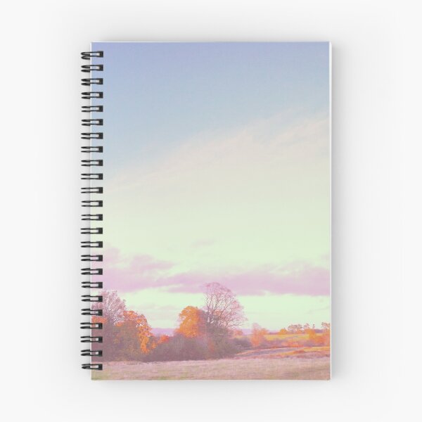 Item preview, Counryside, Lakes & Forest C182 designed and sold by Hyperion Photoart.