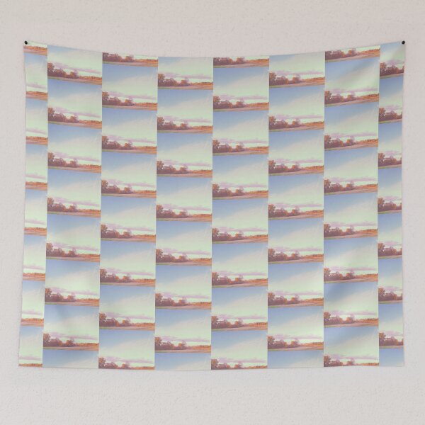 Item preview, Counryside, Lakes & Forest C182 designed and sold by Hyperion Photoart.