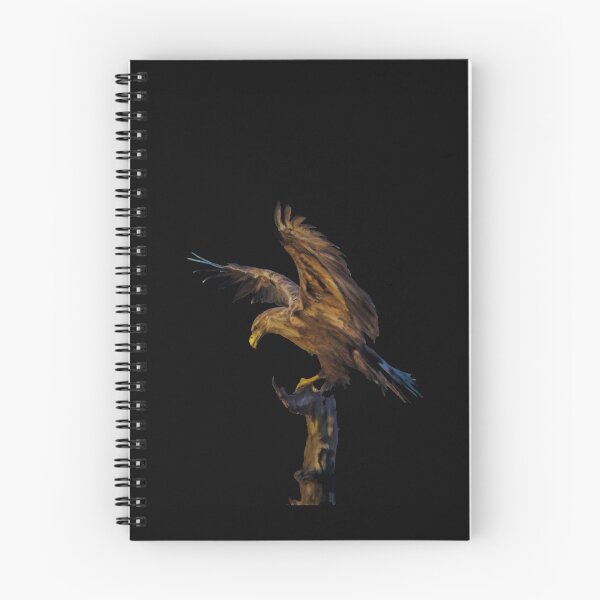 Item preview, Eagle - 238 designed and sold by OracleArtist.