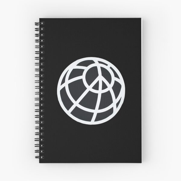 Item preview, Major Lazer - Peace is the Mission designed and sold by T   | R   | O     | P   | I   | C   | S.
