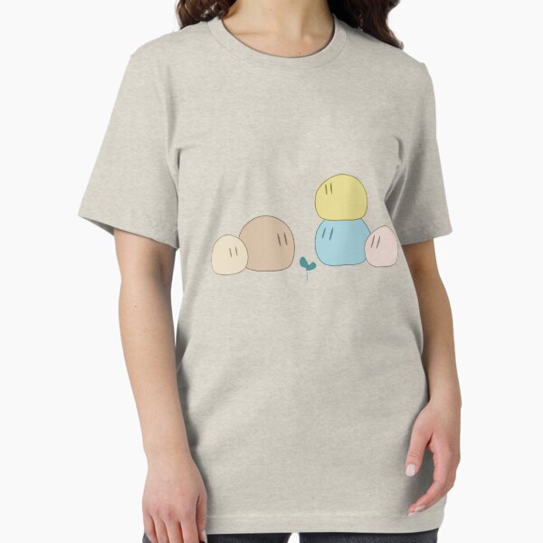 Item preview, Dango Family designed and sold by Racheya.