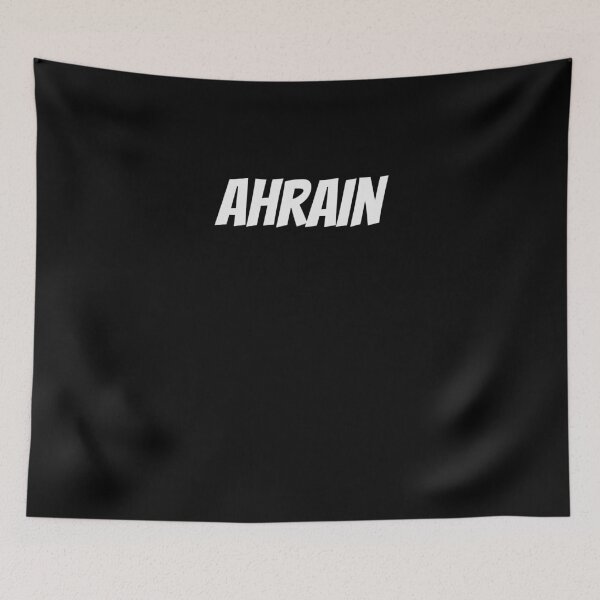 Item preview, Ahrain | Present designed and sold by ProjectsMM.