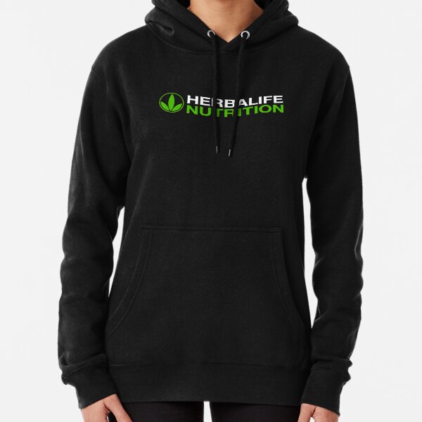 Item preview, Herbalife Nutrition designed and sold by HiOsiris.
