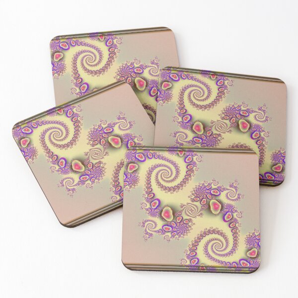 Item preview, Innamorare designed and sold by -Fractalicious-.