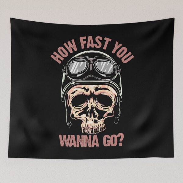 Item preview, motorcycle designed and sold by JamesMcGill1.