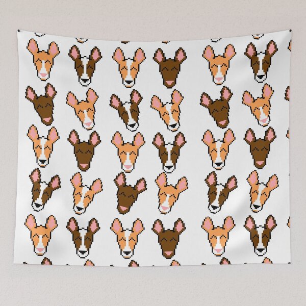 Item preview, Pixel Pods designed and sold by Erin McLeod.