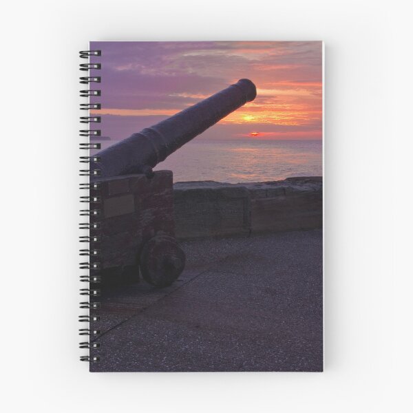 Item preview, The Old Canon, Bridlington. designed and sold by richardpinder.