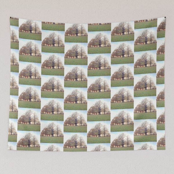 Item preview, Countryside, Lakes & Forest C179 designed and sold by Hyperion Photoart.