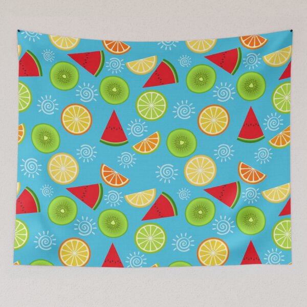 Item preview, Fruity designed and sold by pugmom4.