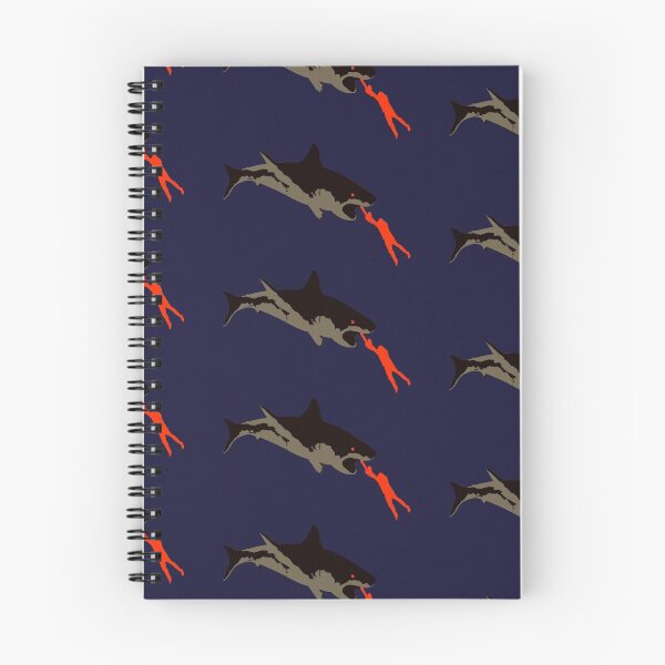 Item preview, Sharknado designed and sold by Ednathum.