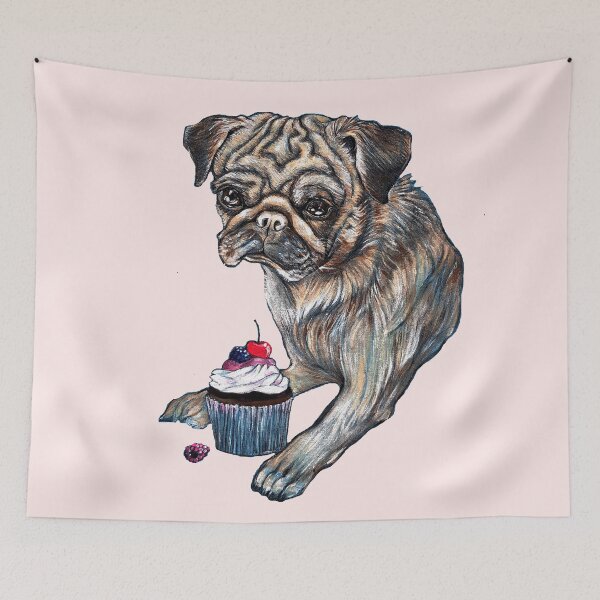 Item preview, SWEET LIFE designed and sold by NevyanaArt.