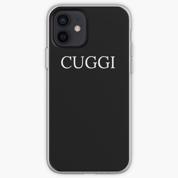 Fake Gucci Iphone Cases & Covers 