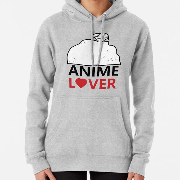 Weeaboo Trash Sweatshirts Hoodies Redbubble - trash sad hoodie roblox