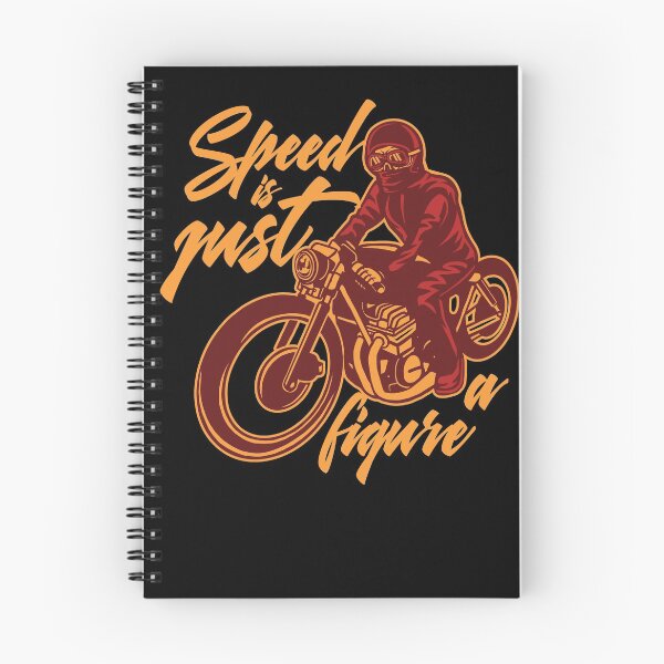 Item preview, motorcycle designed and sold by JamesMcGill1.