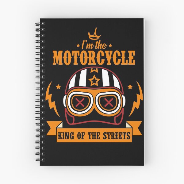Item preview, Motorcycle designed and sold by JamesMcGill1.