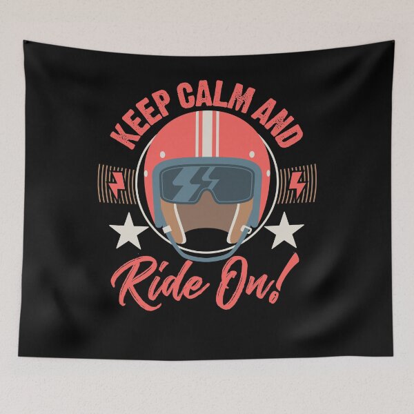 Item preview, Motorcycle bike cross designed and sold by JamesMcGill1.