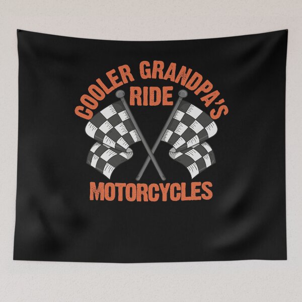Item preview, Motorcycle, winn designed and sold by JamesMcGill1.