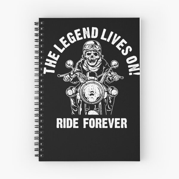 Item preview, Motorcycle skull designed and sold by JamesMcGill1.
