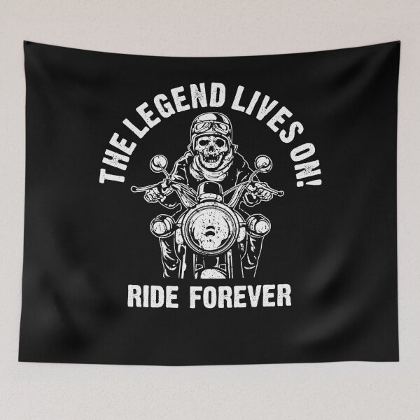 Item preview, Motorcycle skull designed and sold by JamesMcGill1.