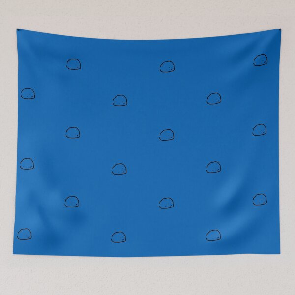 Item preview, :( designed and sold by jarretto.