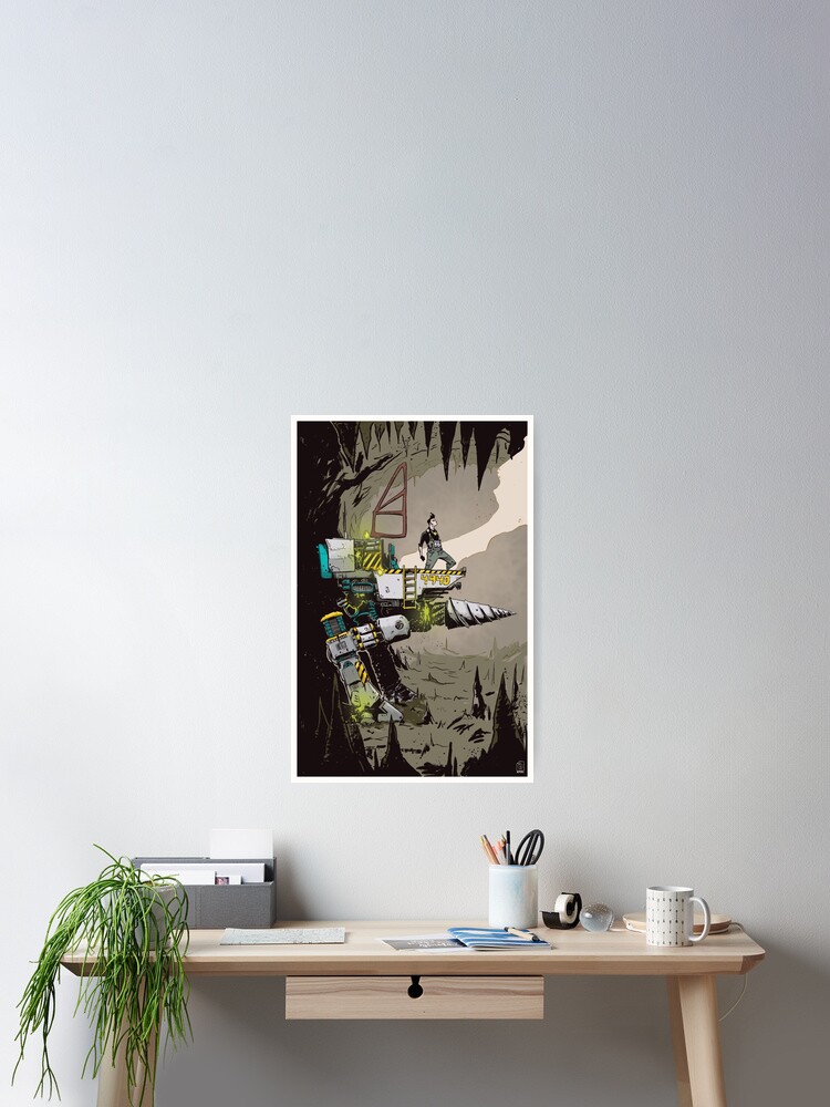 lego 4940