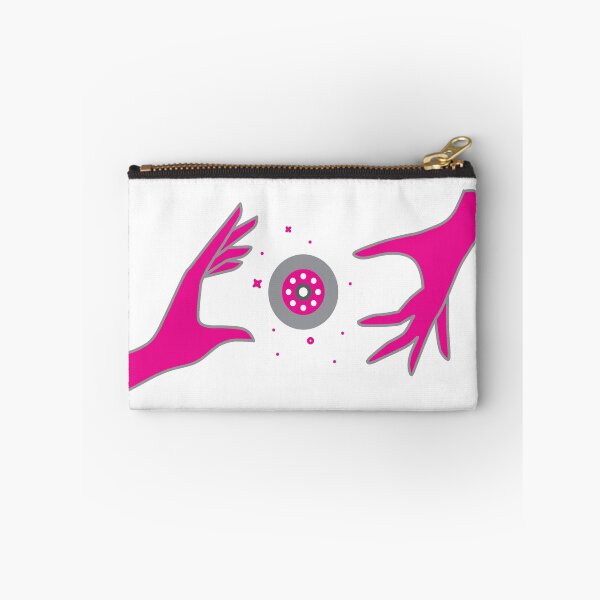 Item preview, World on 8 wheels designed and sold by StrongGirlsClub.
