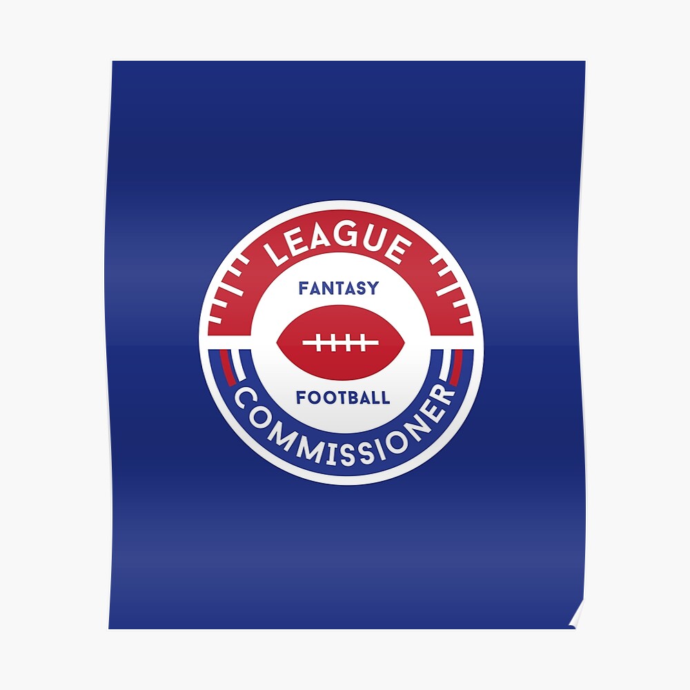 FANTASY FOOTBALL LEAGUE HOSTING WEBSITES FOR COMMISSIONER