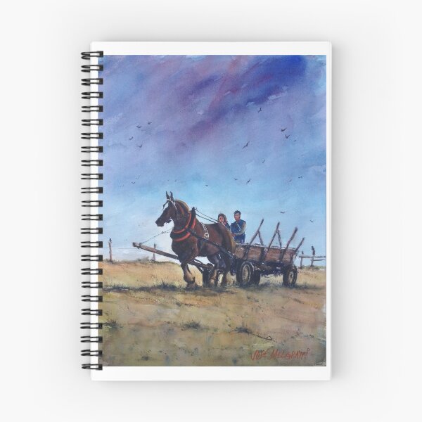 Item preview, Carriage  designed and sold by jadlart.