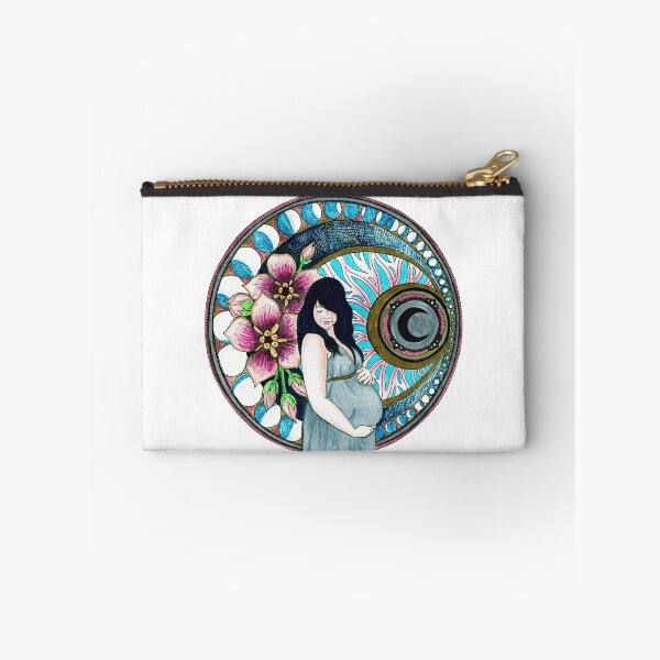 Item preview, The Moon and You designed and sold by LittleTimber.