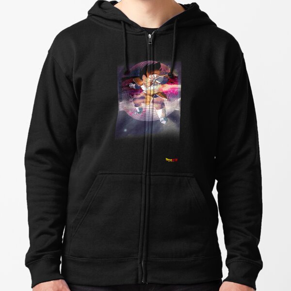 fake bape hoodie kids