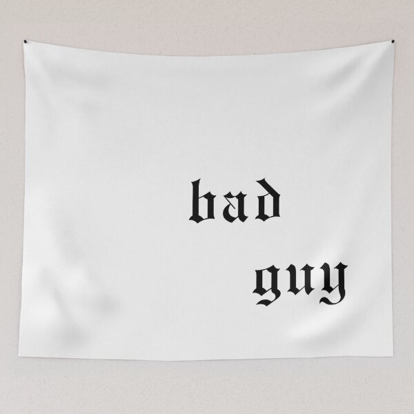 Item preview, Copy of bury a friend designed and sold by KaiDee.