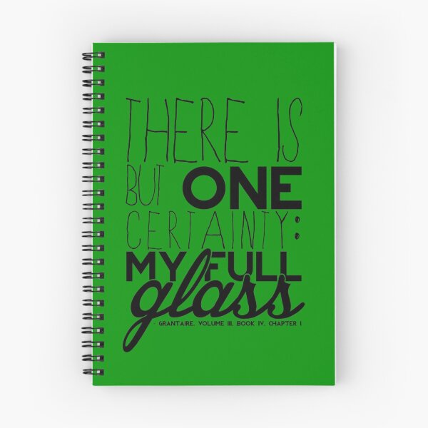 Item preview, my full glass designed and sold by SavThompson.