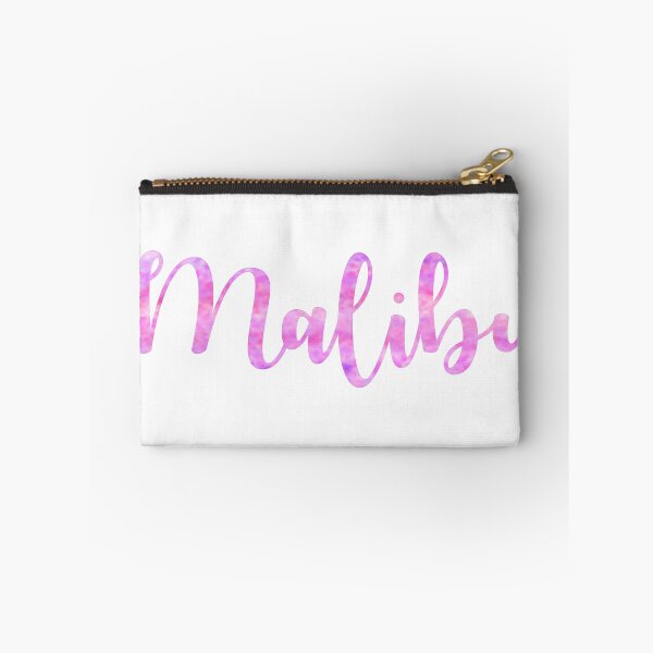 Item preview, Malibu designed and sold by jennaautumn.