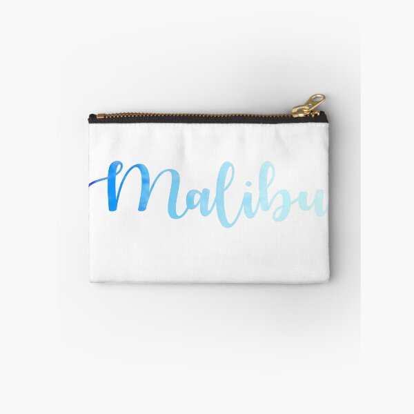 Item preview, Malibu designed and sold by jennaautumn.