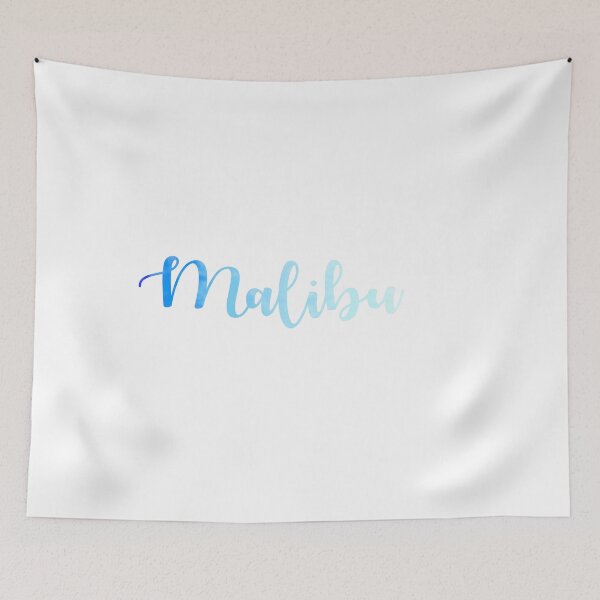 Item preview, Malibu designed and sold by jennaautumn.