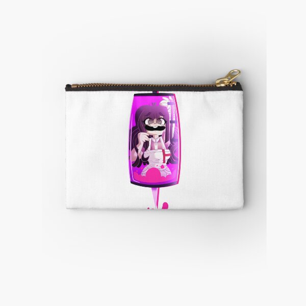 Item preview, Mikan Tsumiki designed and sold by scribblekisses.