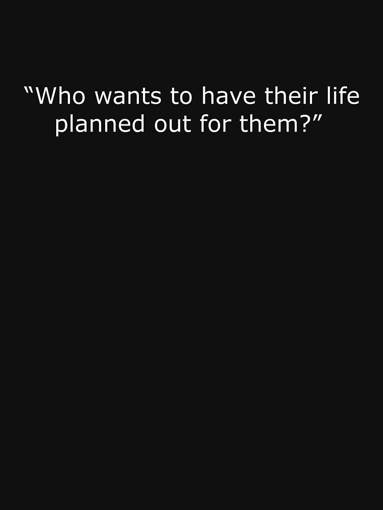 Get Gott sprueche tumblr For Android