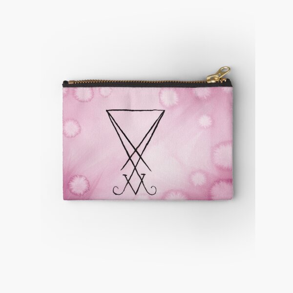 Item preview, Lucifer's Sigil designed and sold by Linda Ursin.