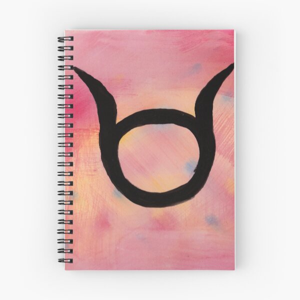 Item preview, Hathor designed and sold by Linda Ursin.
