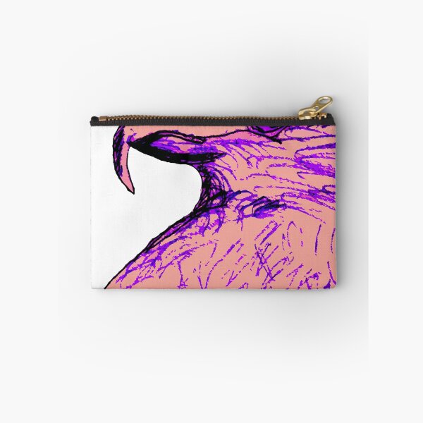 Item preview, Interesting bird designed and sold by Rob Hopper | RoboRob001.